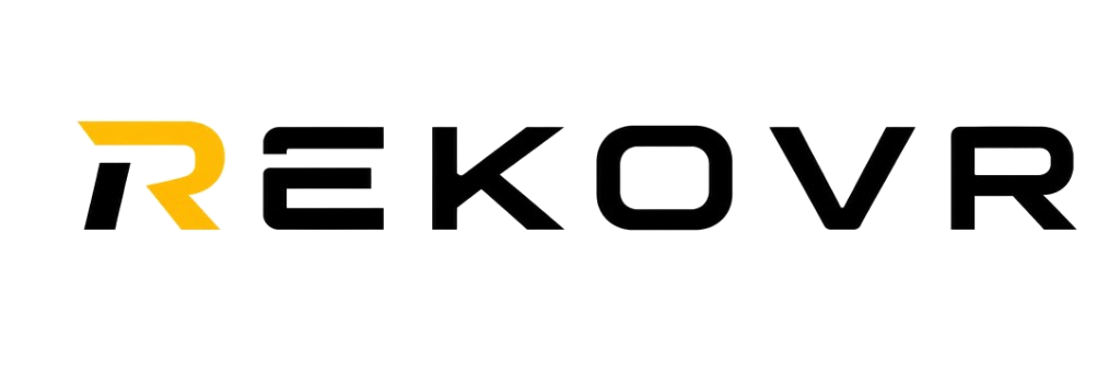 Rekovr